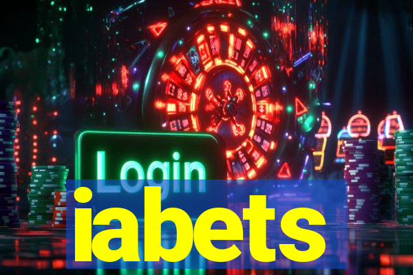 iabets