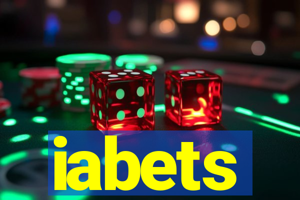 iabets