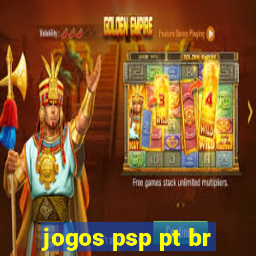 jogos psp pt br