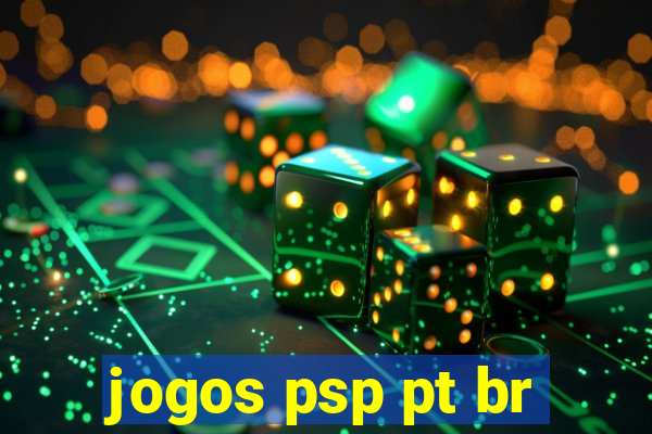 jogos psp pt br