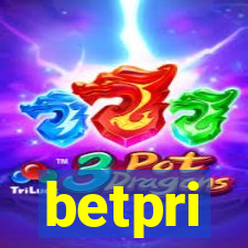 betpri