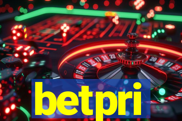 betpri