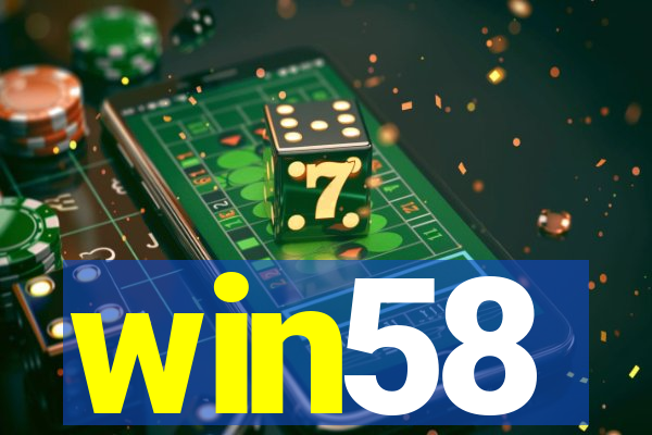 win58