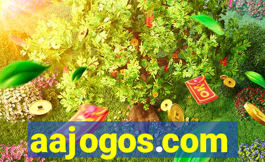 aajogos.com