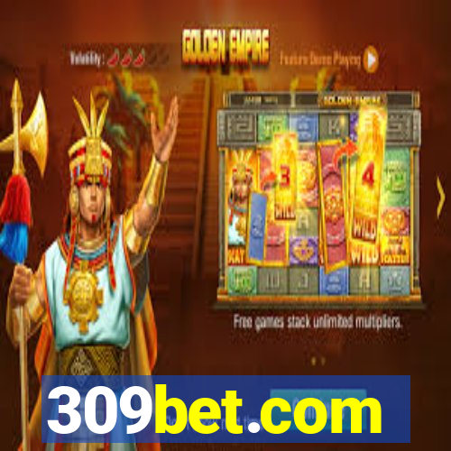 309bet.com