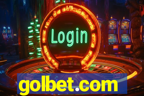 golbet.com