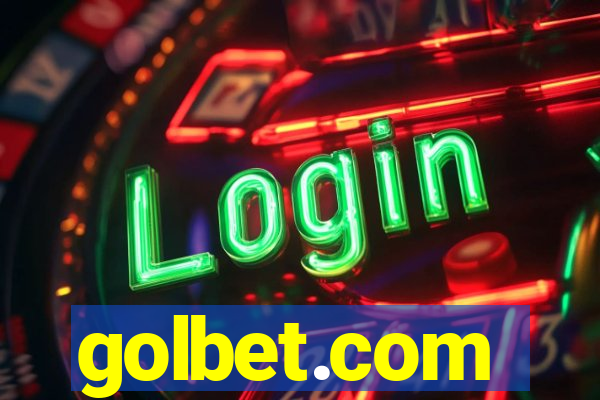 golbet.com