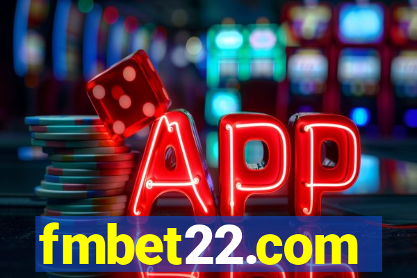 fmbet22.com