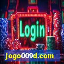 jogo009d.com