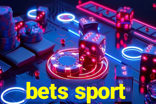 bets sport