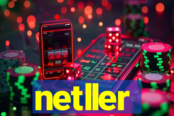 netller