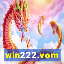 win222.vom