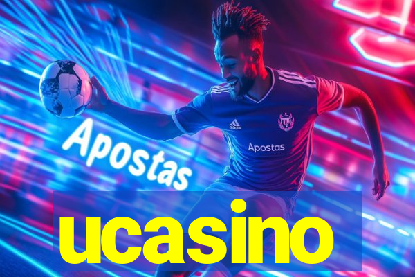 ucasino