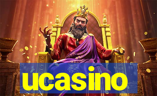 ucasino