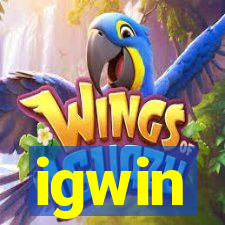 igwin