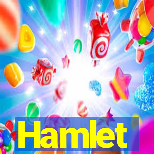 Hamlet