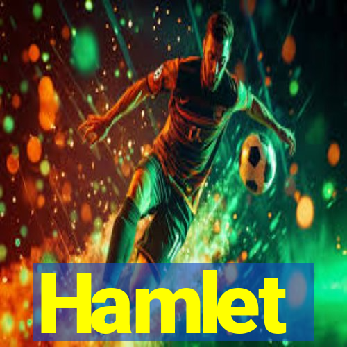 Hamlet