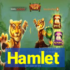 Hamlet