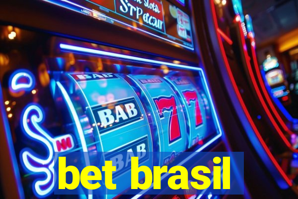 bet brasil