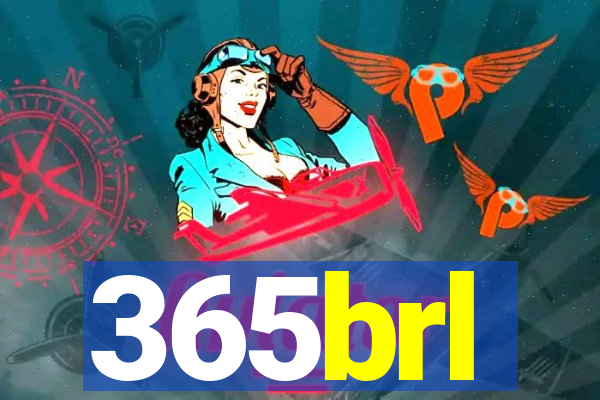 365brl