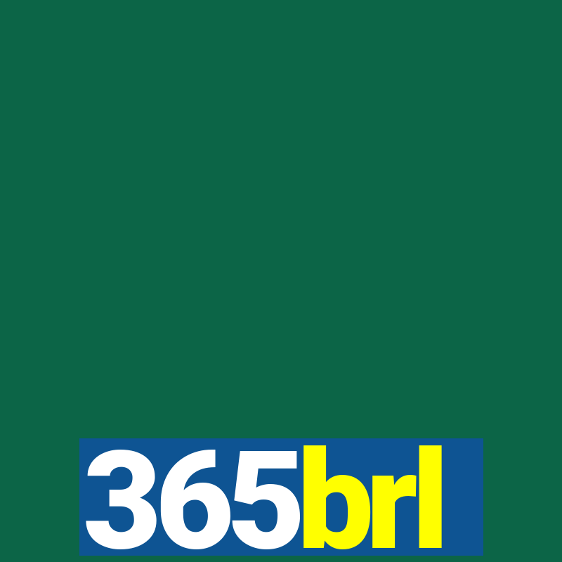 365brl