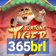 365brl