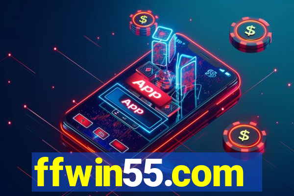 ffwin55.com