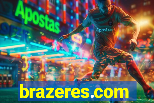 brazeres.com