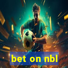 bet on nbl