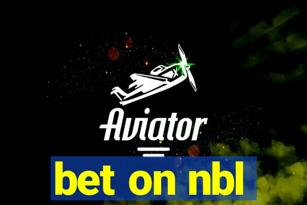 bet on nbl