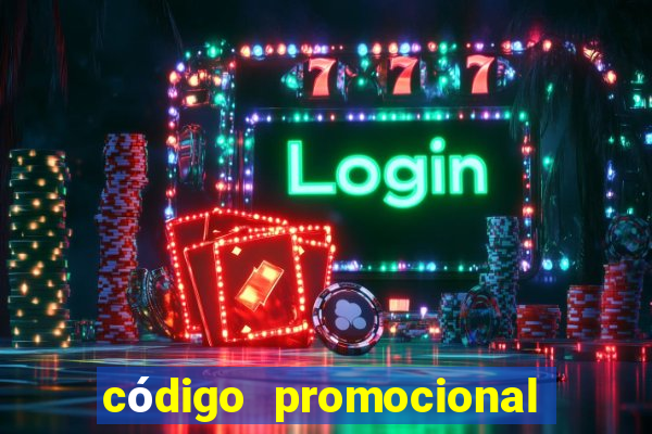 código promocional parimatch rodadas grátis