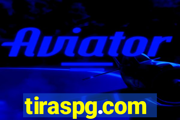 tiraspg.com