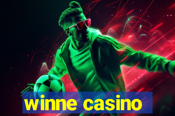 winne casino