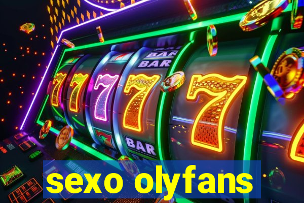 sexo olyfans