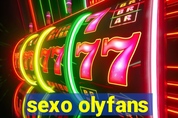 sexo olyfans