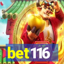 bet116