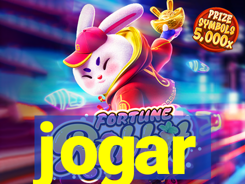 jogar rabbit