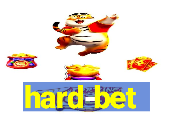 hard-bet