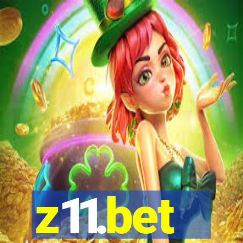 z11.bet