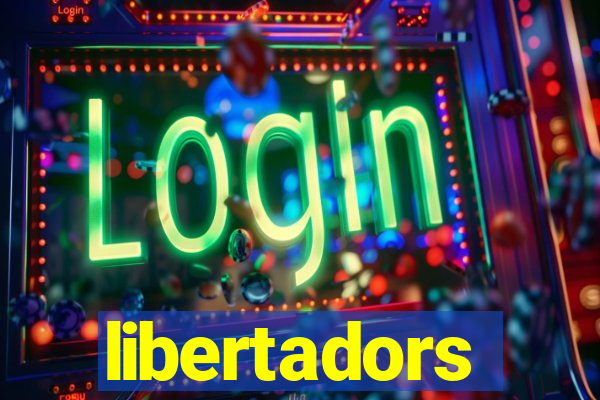 libertadors