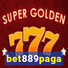 bet889paga