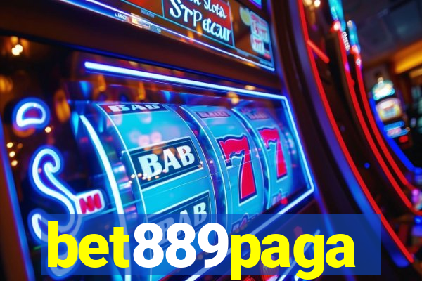 bet889paga