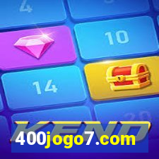 400jogo7.com