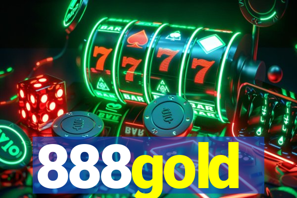 888gold