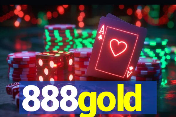 888gold