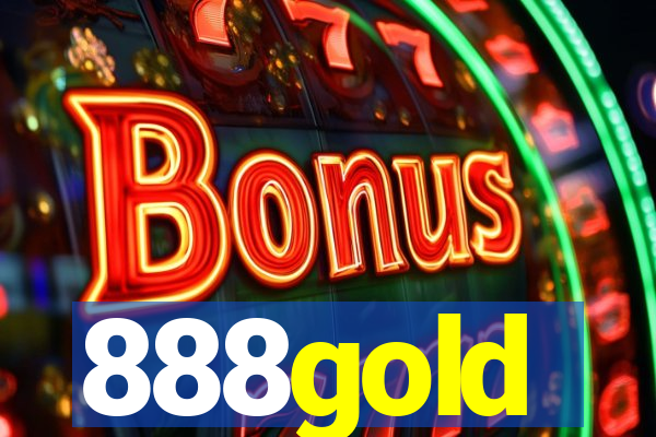 888gold