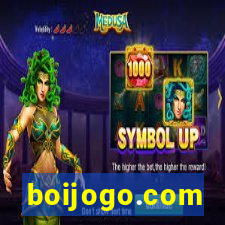 boijogo.com