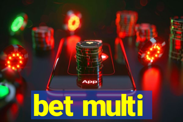 bet multi