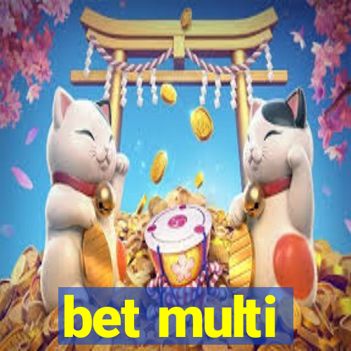 bet multi