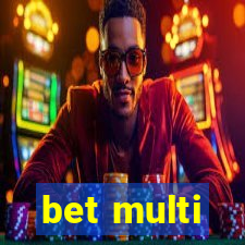 bet multi